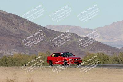 media/Dec-13-2025-PCA San Diego (Sat) [[71f2fcee4c]]/2-Red Group/Session 4 Turn 9 Side/